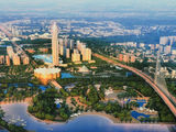 Chung Cư Intracom Nhật Tân, Thành Phố Ven Sông Giá Chỉ 800Tr/căn. Lh: 0969793624