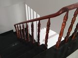 Nhà Mới Xây Sổ Riêng Gần Tttm Becamex Thủ Dầu Một, Giá Chính Chủ