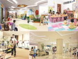 Gía Gốc Trực Tiếp Chủ Đầu Tư Dự Án Eurowindow River Park Chỉ 1 Tỷ/Căn. Park 1 Ck 4% Lh: 0961115961