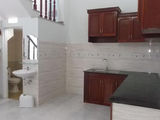 Bán Nhà 1 Trệt 1 Lầu Trần Văn Giàu Bình Chánh