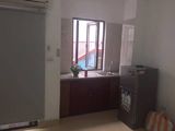 Cho Thuê Ccmn 2Pn Ngõ 22 Tôn Thất Tùng