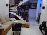 Siêu Rẻ! Láng Hạ Ô Tô Tránh, 50M2, 4 Tầng, 5.2 Tỷ.