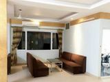Bán Nhà Diện Tích 46m2*4T,Phường Đại Kim , Hoàng Mai Giá 3 Tỷ.