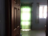 Bán Nhà Quang Trung Quận Gò Vấp, 74M, Bán Gấp 3.05 Tỷ.