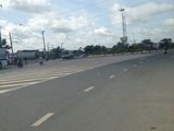 Đất Thổ Cư 100%, Mt Vành Đai 4, Bình Chánh