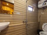 Bán Gấp Nhà Phân Lô Tây Hồ 46m2, 4 Tầng, Mt 4m, 5,7 Tỷ, Đường 5m