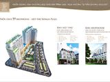 1,9 Tỷ Nên Mua Nhà Ở Đâu Với Full Nội Thất Cao Cấp