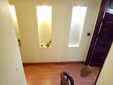 5 Tỷ Sở Hữu Ngay 55M2 X 4 Tầng: Nhà Đẹp Phố Bạch Mai, Mặt Tiền 4.5M.