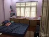 Nhà Vip Phố Thụy Khuê, View Hồ Tây: 45M2, 4 Tầng, Giá 4.7 Tỷ