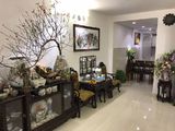 Mặt Phố, Kinh Doanh Sầm Uất, Làm Văn Phòng Hà Đông 35M2, 4 Tầng.