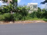 Bán Lô Đất Đường Văn Tiến Dũng, Hòa Xuân, Cẩm Lệ, Đà Nẵng