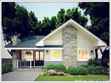 Bán Nhanh Lô Đất 2 Mặt Tiền Nguyễn Đình Tứ, Hòa Minh,liên Chiểu, Đà Nẵng.lh 0905490752.