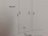 Bán Nhanh Lô Đất 2 Mặt Tiền Nguyễn Đình Tứ, Hòa Minh,liên Chiểu, Đà Nẵng.lh 0905490752.