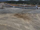 Gói 7 - Mỹ Gia - Đã Có Hợp Đồng Mua Bán - Thuận Lợi Cho Đầu Tư Và Ở, Lh Ngay 093.118.6001