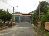 Bán Đất Nền Nhà Phố Trong Kdc Bách Khoa Quận 9.