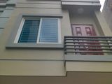Bán Nhà Mặt Phố Kim Ngưu 71M2, 5 Tầng Giá 11.5 Tỷ. Vị Trí Nhà Đã Quy Hoạch Xong, Kinh Doanh Cực Kỳ