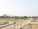 Chào Mừng Đại Lễ 2 - 9. Mở Bán 24 Nền .cơ Hội Sở Hữu Nền Giá Góc Từ Chủ Đầu Tư Đất Xanh Group