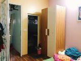 Gấp: Nhà Ngã Tư Sở, Mới, Ngõ 3M, 2 Thoáng, 36M2.