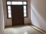 Bán Nhà Nguyễn Đức Cảnh, Hoàng Mai, 33M, 4 Tầng, 1.7 Tỷ Về Ở Luôn, 0936919689.