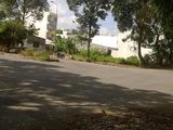 Bán Đất - Nền Góc Kdc Công An - Vạn Phong - Dt 90M2 - Giá 870 Triệu - Lg 30M - Hướng Đb - Lh 09861