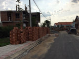 Bán Lô Đất 2 Lô Đất Biên Hòa Mở Rộng Thuộc Khu Dân Cư Lavander City.sổ Hồng , Liên Hệ 0901682816