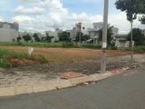 Bán Đất Đường Cây Thông Ngoài, Phú Quốc, Dự Án Bán Chạy Nhất Thị Trường