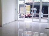 Bán Gấp Nhà Đường Phan Xích Long, 60 M2, 4,5 Tỷ, 1 Trệt 1 Lầu