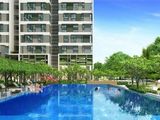 Chỉ 285 Triệu Có Ngay Căn Hộ Thông Minh Nam Sài Gòn :0903070216