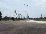 Đại Lễ 2-9 Bán 3 Lô Đường Mai Chí Thọ Quận 2 Ngay Vincom
