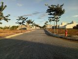 Bán Đất Gần Trường Đh Quốc Tê Apu ,Xã Điện Ngọc