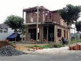 Ngân Hàng Phát Mãi Đất Nền Sổ Đỏ Biên Hòa, Sổ Hồng Riêng