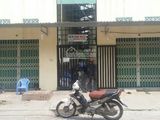 Thua Lỗ Kd Bán Gấp 525M2(21X25M) Đất Thổ Cư Gần Kcn Tiện Kinh Doanh, Xây Trọ