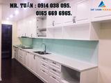 Sushine Place C/sách Cực Kỳ Hấp Dẫn Tháng Ngâu