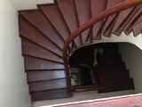 Bán Nhà Ngõ Kinh Doanh Đỉnh Phố Trần Duy Hưng, 50M2 6 Tầng Chỉ 8.8 Tỷ.