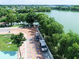 Bán Đất Nặt Tiền , Sổ Hồng Riêng , Chính Chủ , Bao Sang Tên , 120M2 Giá 500 Triệu