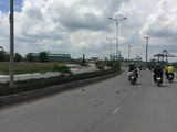 Cần Sang Nhượng Gấp 71,8M2 Đất Ở Kdc Bưng Ông Thoàn, Phú Hữu, Giá Rẻ Chính Chủ