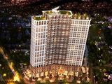 Bán Căn Hộ Cao Cấpki Liền Kề Park Hill Ck Mạnh Chỉ Từ 600Tr/căn. Lh: 0918972665
