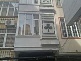 4.69 Tỷ,Ô Tô, Nhà Vuông,Ngõ Rộng,45M2,Nở Hậu,Đầu Lê Trọng Tấn, Thanh Xuân.