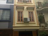 Nhà Sổ Đỏ Vuông, 59M2,Mt 11M,Kinh Doanh,Ô Tô,Phan Đình Giót,Hbtr.
