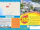 Đầu Tư Đất Ngay Thời Điểm Này Để Nhận Được Chiết Khấu Cao Lãi Suất Tốt
