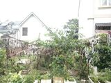 Bán Lô Đất Biệt Lập Tại Đường Lý Nam Đế, Đxd Toàn Bộ 200.52M2, 10.9X18.4M, Giá 1.8 Tỷ