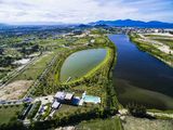 Bán Đất Khu Đô Thị Fpt City Nam Đà Nẵng,Khu Đô Thị Xanh Hạ Tầng Điện Âm Toàn Bộ.