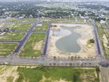 Đất Nền Giá Gốc Khu Vực Ven Biển Nam Đà Nẵng, Cơ Hội Đầu Tư Với Giá Gốc Cùng Nhiều Ưu Đãi Khác