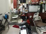 Nhà Cmt8, Gần Ngã 4 Bảy Hiền, Cách Mt 5M, 4T, Ở Ngay, Giá 2,9 Tỷ.