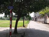 Bán Đất Phân Lô Ngõ 44 Đức Giang, Long Biên, Dt 81M, Giá 35Tr/m. Lh Thu 0934549288