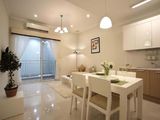 **Cơ Hội Cuối Cùng Và Duy Nhất Sở Hữu Căn Hộ Block B1 Tại Green-Town Theo Tiêu Chuẩn Hàn Quốc
