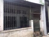 Bán Nhà Đường Tân Sơn Nhì Q.tân Phú