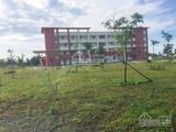 Chính Chủ Bán Nhanh Lô Đất Mặt Tiền Sông Cổ Cò, Liền Kề Fpt City Đà Nẵng, Gần Đường Trường Sa