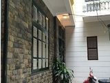 Bán Gấp Nhà Ngọc Khánh, Ba Đình 56M, 5 Tầng, Lô Góc. Giá 5.5 Tỷ