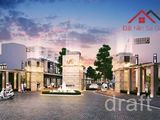 Thanh Lý Lô Đất Tại Khu Dân Cư Cao Cấp Mặt Tiền Đường Xuyên Á,giá 180Tr,dt 80M2